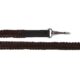 2250br-2 2250br-2