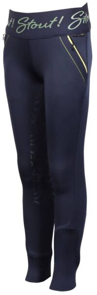 26001220-navy 26001220-navy