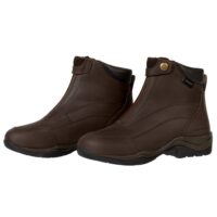 30100014-bruin 30100014-bruin