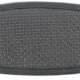 31400125 31400125
