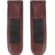 7125brbe-1 7125brbe-1