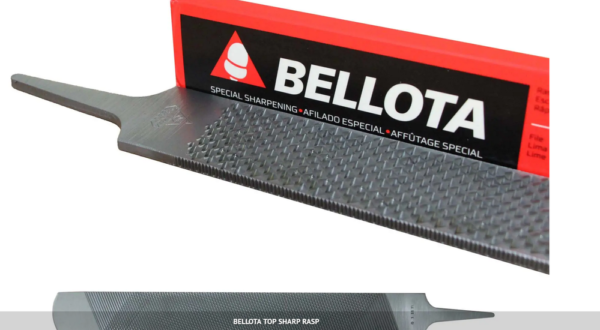Screenshot-2026-04-10-at-19-05-08-Bellota-Top-Sharp-Rasp-Duplo