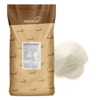 Screenshot-2026-04-10-at-23-06-35-marstall-Fohlen-Milchpulver