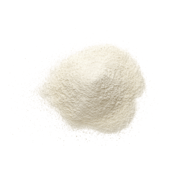 Screenshot-2026-04-10-at-23-06-44-marstall-Fohlen-Milchpulver