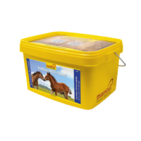 Screenshot-2026-04-10-at-23-16-55-Fohlen-NOT-Paket-fuer-die-sichere-Erstversorgung