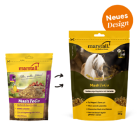 Screenshot-2026-04-13-at-16-27-34-marstall-MashToGo