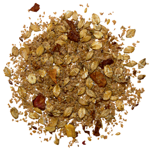 Screenshot-2026-04-13-at-16-27-43-marstall-MashToGo