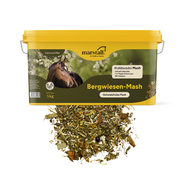 Screenshot-2026-04-13-at-16-28-49-marstall-Bergwiesen-Mash