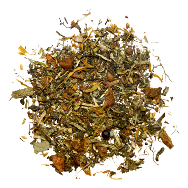 Screenshot-2026-04-13-at-16-28-53-marstall-Bergwiesen-Mash