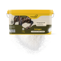 Screenshot-2026-04-16-at-19-23-26-marstall-Kollagen