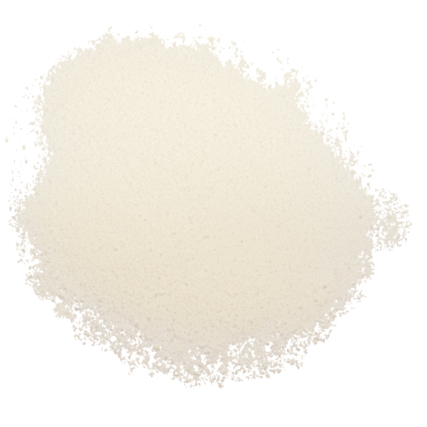 Screenshot-2026-04-16-at-19-23-30-marstall-Kollagen