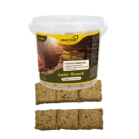 Screenshot-2026-04-16-at-19-25-00-marstall-Bonus-Leinsnack