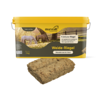 Screenshot-2026-04-17-at-17-21-05-marstall-Weide-Riegel