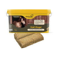 Screenshot-2026-04-17-at-17-25-33-marstall-Stall-Riegel