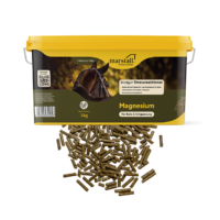 Screenshot-2026-04-17-at-18-15-51-marstall-Magnesium