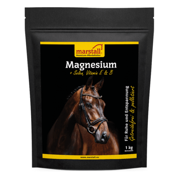 Screenshot-2026-04-17-at-18-16-11-marstall-Magnesium