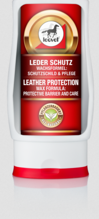 Screenshot-2026-05-04-at-14-38-06-Leder-Schutz-120ml-02-2026-rgb-png-PNG-Image-514-1136-pixels-Scaled-61