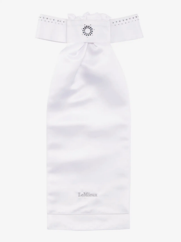 Screenshot-2026-05-22-at-10-38-49-it08820-product-brilliance-stock-navy-white-01-jpg-WEBP-Image-1280-1707-pixels-Scaled-41 Screenshot-2026-05-22-at-10-38-49-it08820-product-brilliance-stock-navy-white-01-jpg-WEBP-Image-1280-1707-pixels-Scaled-41
