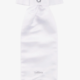 Screenshot-2026-05-22-at-10-38-49-it08820-product-brilliance-stock-navy-white-01-jpg-WEBP-Image-1280-1707-pixels-Scaled-41