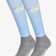 Screenshot-2026-05-22-at-13-13-23-LeMieux-Footsie-sukat-SS23-EquusCare Screenshot-2026-05-22-at-13-13-23-LeMieux-Footsie-sukat-SS23-EquusCare