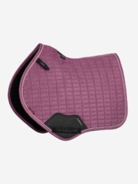 lemieux-suede-estehuopa-ss26-06996f581a4bcc lemieux-suede-estehuopa-ss26-06996f581a4bcc