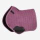 lemieux-suede-estehuopa-ss26-06996f581a4bcc