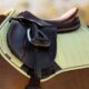 lemieux-suede-estehuopa-ss26-06996f5b73bffe