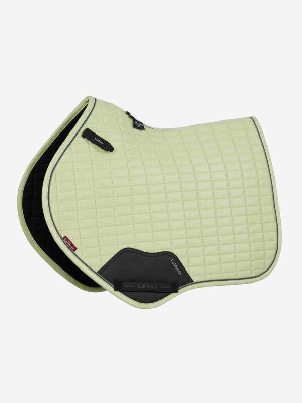 lemieux-suede-estehuopa-ss26-06996f5b865998 lemieux-suede-estehuopa-ss26-06996f5b865998
