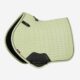 lemieux-suede-estehuopa-ss26-06996f5b865998