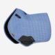 lemieux-suede-estehuopa-ss26-06996f610eaa8c lemieux-suede-estehuopa-ss26-06996f610eaa8c