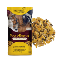 Screenshot-2026-06-03-at-18-34-57-Sport-Energy-Haferfreies-Power-Muesli Screenshot-2026-06-03-at-18-34-57-Sport-Energy-Haferfreies-Power-Muesli