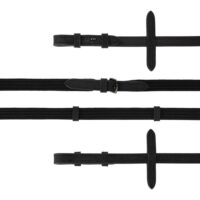 2266zw-5 2266zw-5